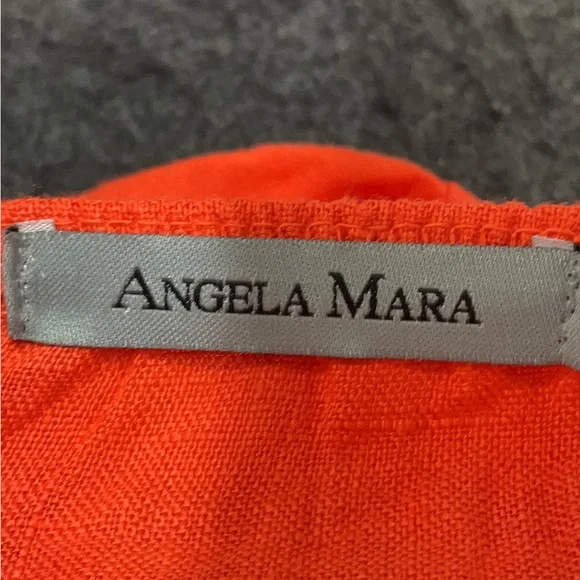 SOLD - Picture 2 of 3